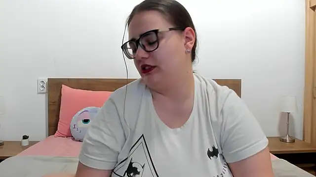 amiravyxen's cam snapshot