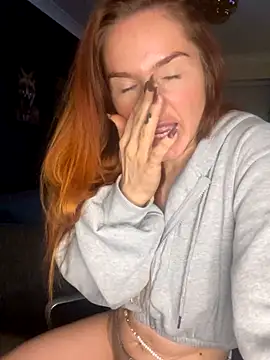 Cherry-L-28's cam snapshot