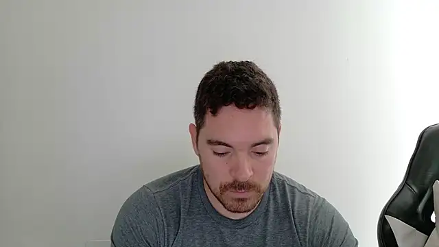 Dr_Evans's cam snapshot