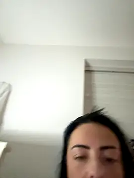 Bethrae25's cam snapshot