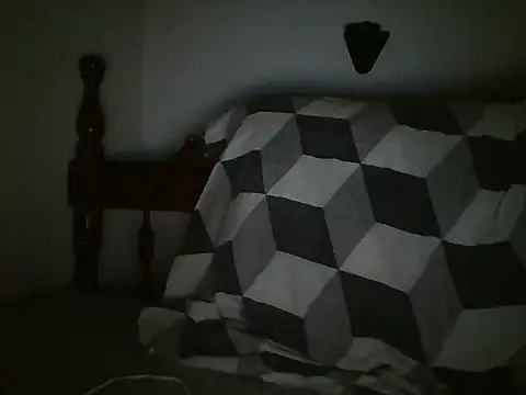 bbccol1's cam snapshot