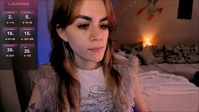 _selectrra's cam snapshot