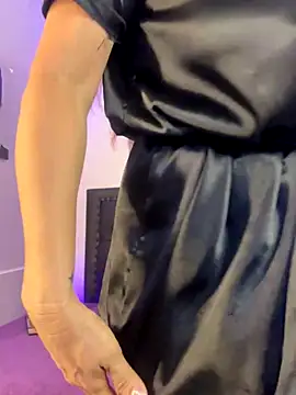 lonely_shewolf's cam snapshot