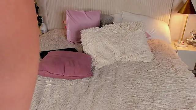 susan_zc live sex cam