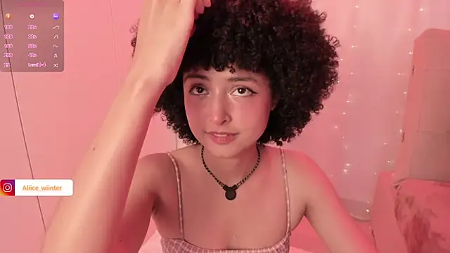 Alice_winter_ live sex cam