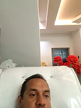 Theblack6969's cam snapshot