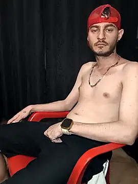 bigcockwhite777's cam snapshot