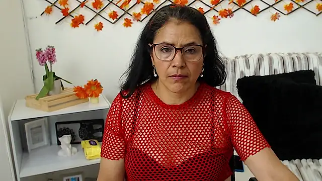 AmandaPeet's cam snapshot