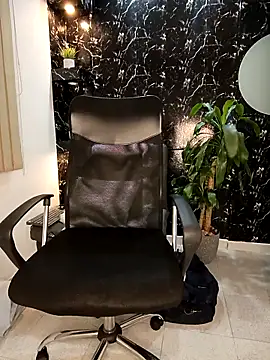 Rafael_Mendezz's cam snapshot