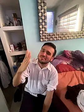 Alexitho25's cam snapshot