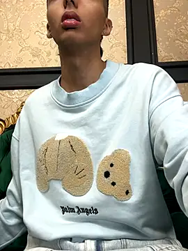 Mister_Obsession's cam snapshot