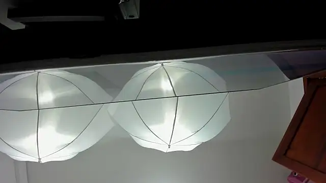 MiaCours's cam snapshot