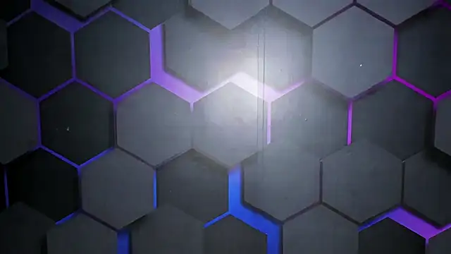 amazing_groupsex2's cam snapshot