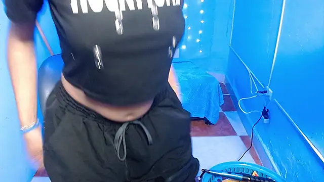 madisson_768's cam snapshot