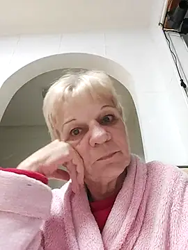 Catababa67's cam snapshot