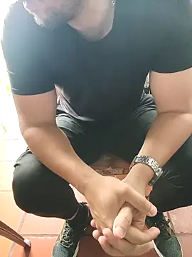 Blanco2023's cam snapshot