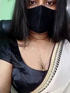 Idhika-Paul's cam snapshot