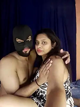 Sexy_DarloSiya's cam snapshot