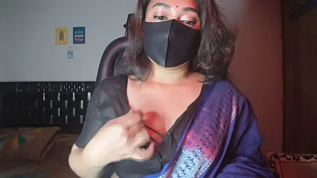 queen_angel67's cam snapshot