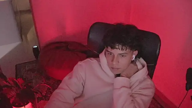 Tony_Hoffa's cam snapshot