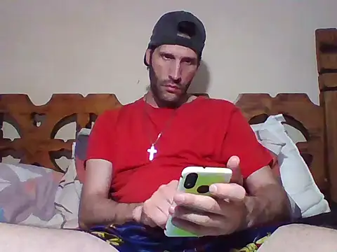 Tomy_Bulat's cam snapshot