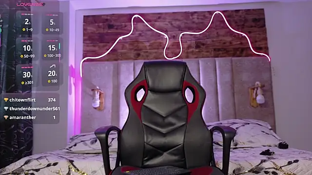 Alektra_bryce's cam snapshot