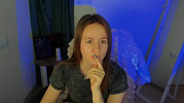 Catherine_e's cam snapshot