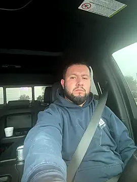 dayan2503's cam snapshot