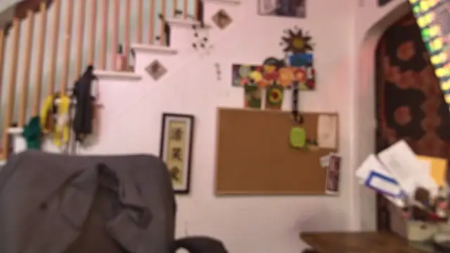 MasterDaddyCool's cam snapshot