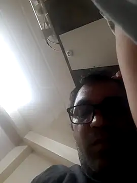 Hot-boy077's cam snapshot