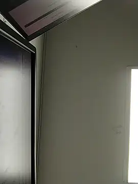 danigarci2307's cam snapshot