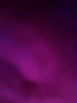 Chanderi19's cam snapshot