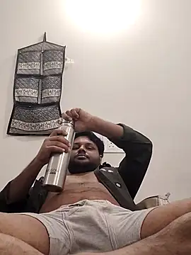 Hotakash77's web cam