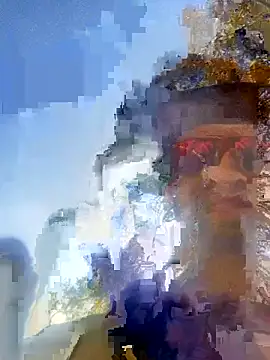 JAYSICKNESS's cam snapshot