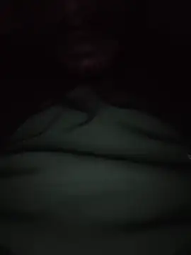 IMBADBOY4U's cam snapshot