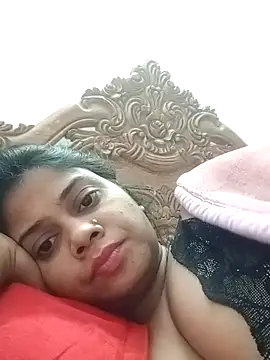 Farihasultana30's cam snapshot