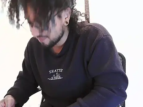 nabucodonosor2's cam snapshot