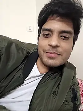 venom7700's cam snapshot