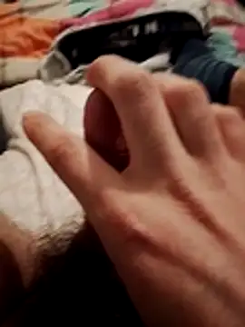 jon763's cam snapshot