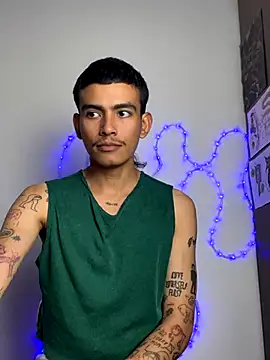 sorry-mom69's cam snapshot