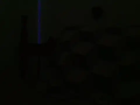 bbccol1's cam snapshot