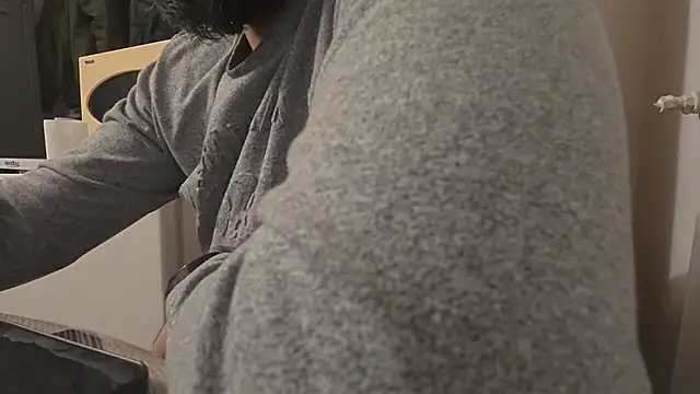 TARKAN1's cam snapshot