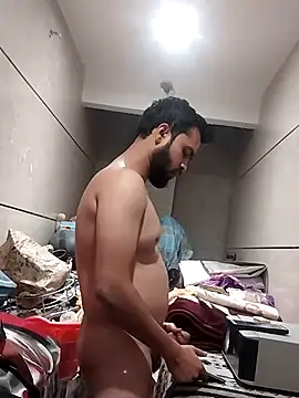 Fuckingdaddy21's cam snapshot