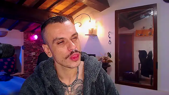 cek_186's cam snapshot