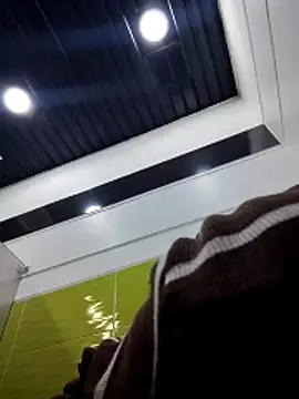 Juan_Hotcaliemte's cam snapshot