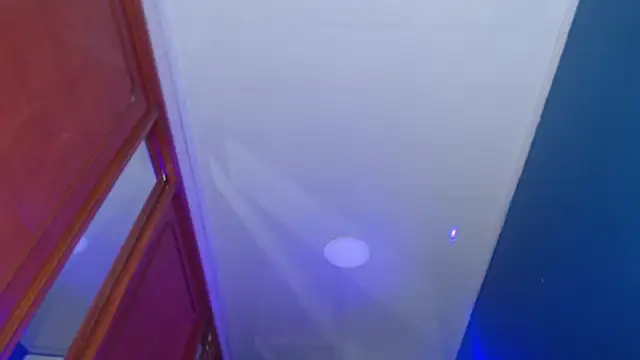 milu23__'s cam snapshot