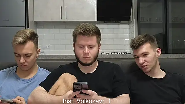 boys_sobolisha's cam snapshot