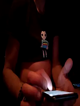 nolliebollieeeeeee's cam snapshot