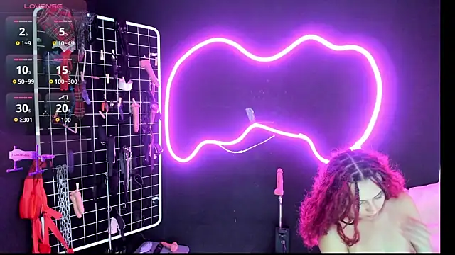 Mistress_Megan_BDSM's cam snapshot