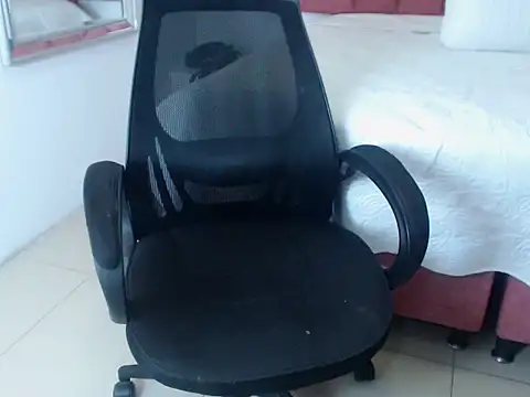 sweetsubmisaxox's cam snapshot